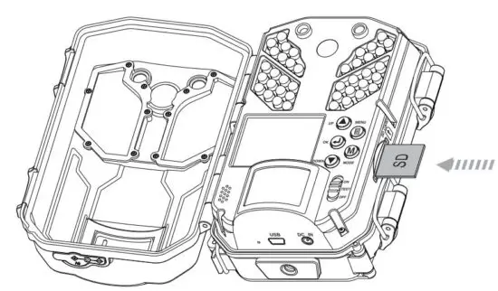 FIG 8 Insert the SD Card.JPG