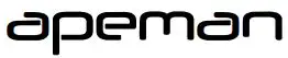 apeman logo.JPG