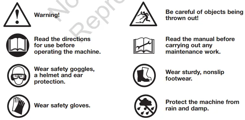 VICTA-19-Inch-&-21-Inch-Commercial-Lawn-Mowers-1
