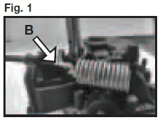 VICTA-19-Inch-&-21-Inch-Commercial-Lawn-Mowers-11