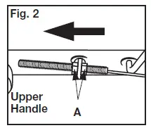 VICTA-19-Inch-&-21-Inch-Commercial-Lawn-Mowers-12