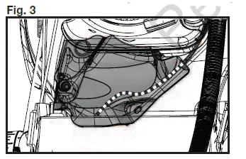 VICTA-19-Inch-&-21-Inch-Commercial-Lawn-Mowers-13