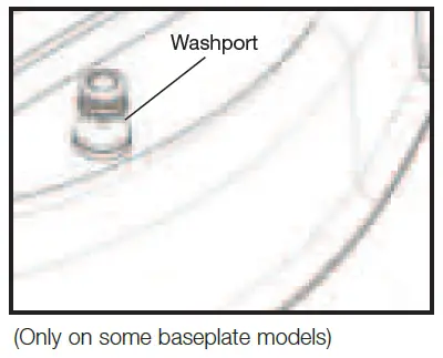VICTA-19-Inch-&-21-Inch-Commercial-Lawn-Mowers-15