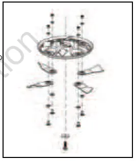 VICTA-19-Inch-&-21-Inch-Commercial-Lawn-Mowers-16