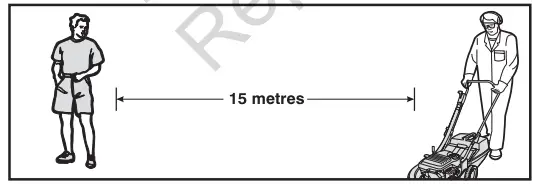 VICTA-19-Inch-&-21-Inch-Commercial-Lawn-Mowers-2