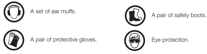 VICTA-19-Inch-&-21-Inch-Commercial-Lawn-Mowers-3