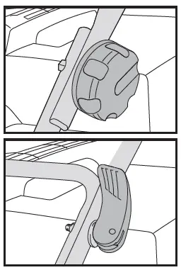 VICTA-19-Inch-&-21-Inch-Commercial-Lawn-Mowers-5