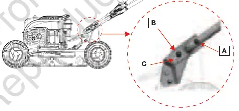 VICTA-19-Inch-&-21-Inch-Commercial-Lawn-Mowers-6