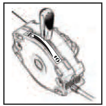 VICTA-19-Inch-&-21-Inch-Commercial-Lawn-Mowers-7