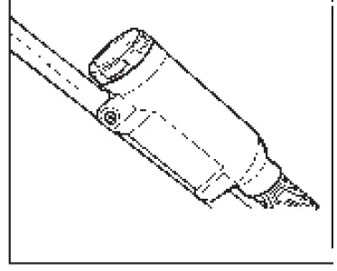 VICTA-19-Inch-&-21-Inch-Commercial-Lawn-Mowers-8