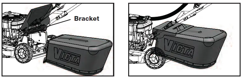 VICTA-19-Inch-&-21-Inch-Commercial-Lawn-Mowers-9