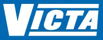 VICTA-logo