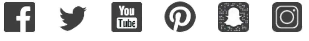 ZEROLEMON Y1348 ToughJuice 30000mAh USB C Wireless External Battery - icon2