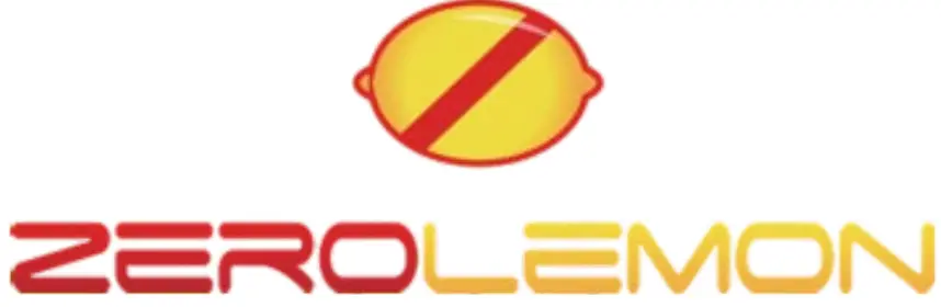 ZEROLEMON logo