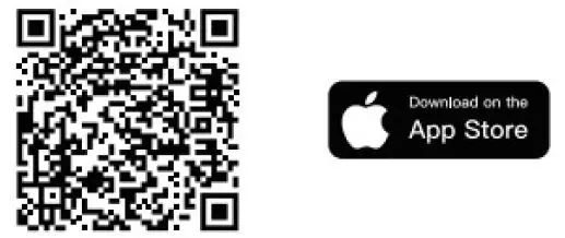 VAXIS-ATOM-500-SDI-Wireless-Video-Transmitter-and-Receiver-Kit-3