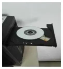 Shenzhen-Etekjoy-Technology-MSR605-Device-1