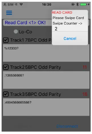 Shenzhen-Etekjoy-Technology-MSR605-Device-10