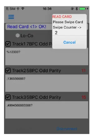 Shenzhen-Etekjoy-Technology-MSR605-Device-11