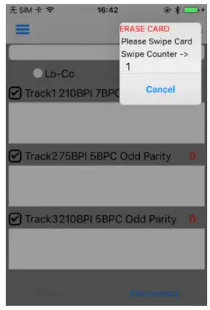 Shenzhen-Etekjoy-Technology-MSR605-Device-12