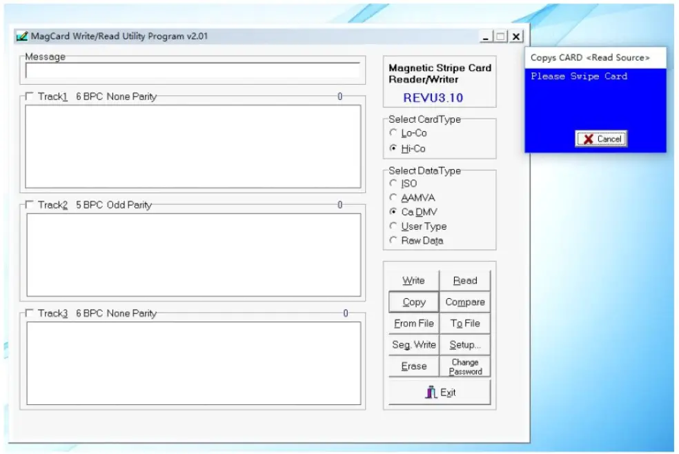 Shenzhen-Etekjoy-Technology-MSR605-Device-3