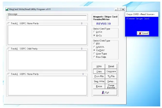 Shenzhen-Etekjoy-Technology-MSR605-Device-6