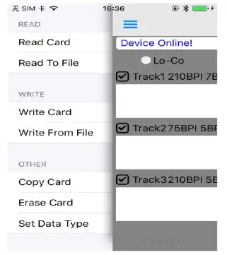 Shenzhen-Etekjoy-Technology-MSR605-Device-9