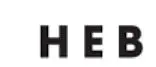 HEB-logo