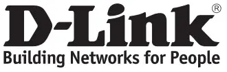 D Link DWM 311 4G LTE M2M Modem - logo