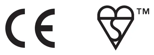 FIRST ALERT CO FA 9B Carbon Monoxide Alarm icon