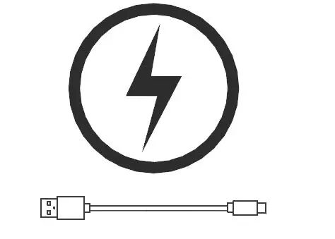 padmate S29 Wireless Earbuds fig 7