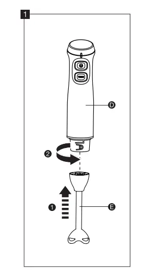 Highland-MJ-BH3002W-Hand-Immersion-2