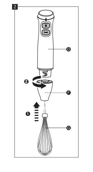Highland-MJ-BH3002W-Hand-Immersion-3