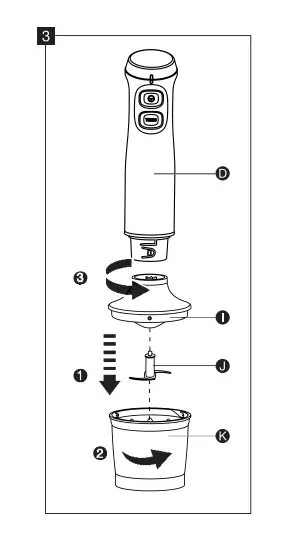 Highland-MJ-BH3002W-Hand-Immersion-4