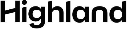 Highland-logo