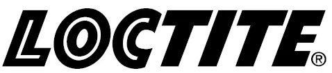 LOCTITE logo