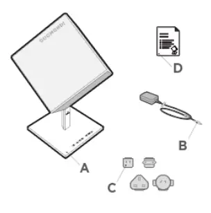 Duomondi-Development-Spero-16 -Angular-Soundlight-1