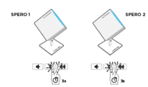 Duomondi-Development-Spero-16 -Angular-Soundlight-10