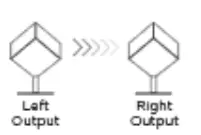 Duomondi-Development-Spero-16 -Angular-Soundlight-11