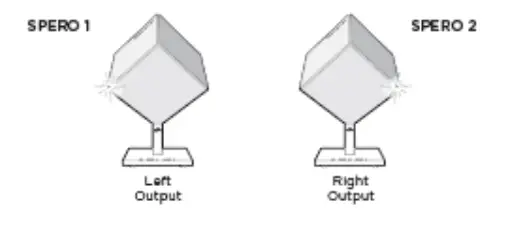 Duomondi-Development-Spero-16 -Angular-Soundlight-12