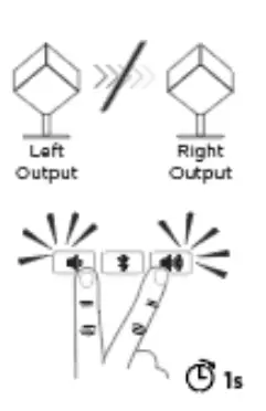 Duomondi-Development-Spero-16 -Angular-Soundlight-15