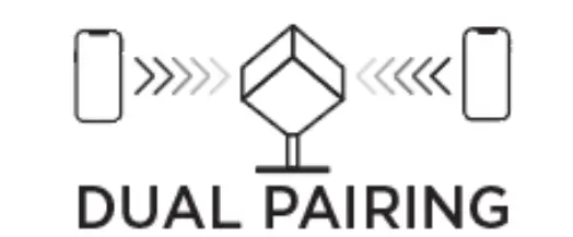 Duomondi-Development-Spero-16 -Angular-Soundlight-16