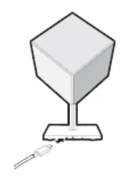 Duomondi-Development-Spero-16 -Angular-Soundlight-17