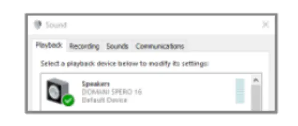 Duomondi-Development-Spero-16 -Angular-Soundlight-18