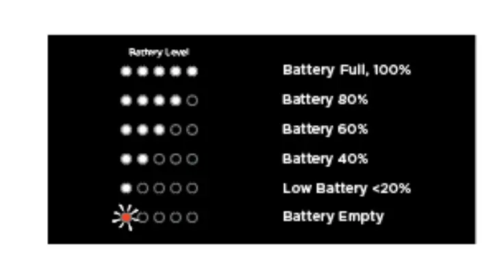 Duomondi-Development-Spero-16 -Angular-Soundlight-19