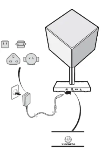 Duomondi-Development-Spero-16 -Angular-Soundlight-2