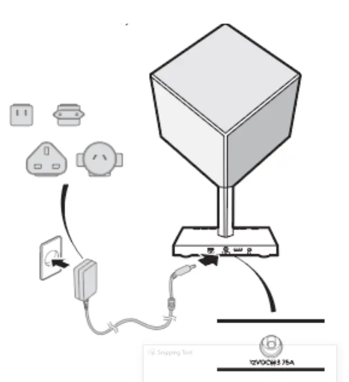 Duomondi-Development-Spero-16 -Angular-Soundlight-20