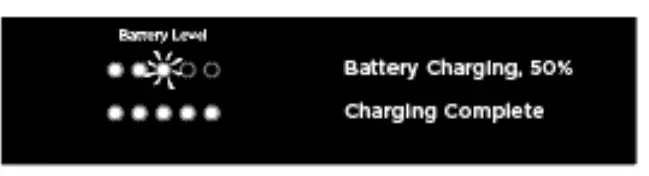 Duomondi-Development-Spero-16 -Angular-Soundlight-21