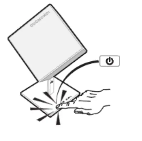 Duomondi-Development-Spero-16 -Angular-Soundlight-22