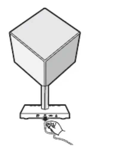 Duomondi-Development-Spero-16 -Angular-Soundlight-23