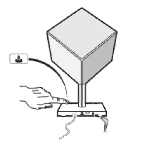 Duomondi-Development-Spero-16 -Angular-Soundlight-26